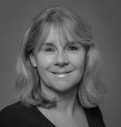 Image of Helen Waddilove