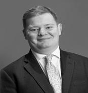 Image of Tom Knowlden