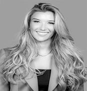 Image of Victoria Harris