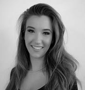 Image of Victoria Harris