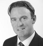 Charles Divall