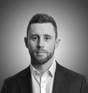 Image of Dan Cowling
