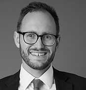 Image of William Matthews