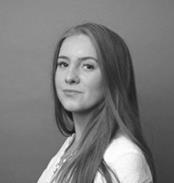 Image of Lucy Jasper