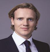 Image of Edward Maryon