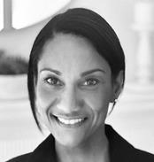 Image of Chanel Rodriguez-Moore