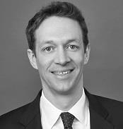 Image of Nick Thurston