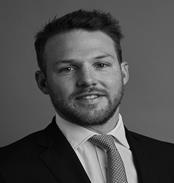 Image of Charles Hobart