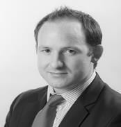 Image of Richard Stewart