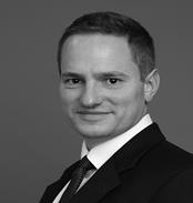 Image of David Willis
