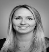 Image of Anna Bennett