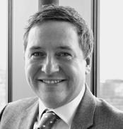 Image of Mark Bamber