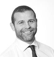 Image of Simon Capaldi