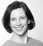 Image of Katrina Douglas
