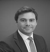 Image of James Davies