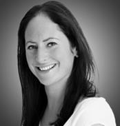 Image of Elizabeth Holder