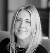 Image of Laura Hackney