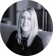 Image of Laura Hackney