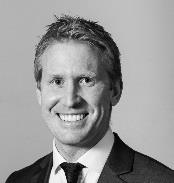 Image of Will Jordan