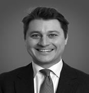 Image of David Shapland