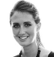 Image of Gemma Hutton