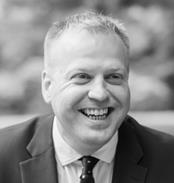 Image of Ross Davies