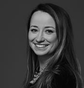 Image of Sarah Jones