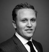 Image of Jonny Lee