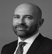 Image of Ben Lewis