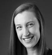 Image of Katie Randall