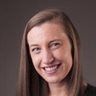 Image of Katie Randall