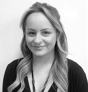 Image of Imogen Furness