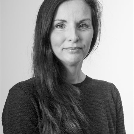 Image of Gemma Stride