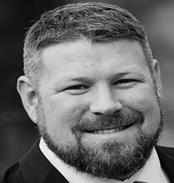Image of Rob Tilley