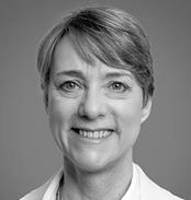 Image of Annabel King