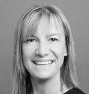 Image of Rachael Hancock