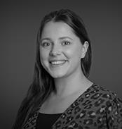 Image of Maddie Chelsom