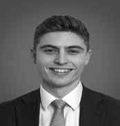 Image of Chris Field