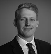 Image of Charles Anslow-Wilson