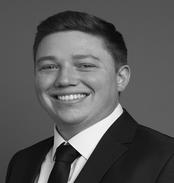 Image of Elliot Clarke