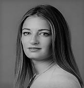 Image of Victoria Whiteley