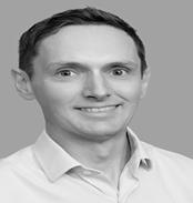 Image of Christian Crawfurd