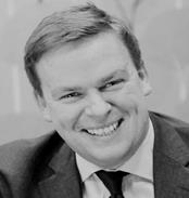 Image of Charles Ingram Evans