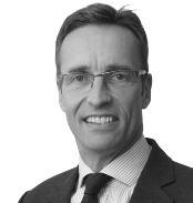 Image of John Styles