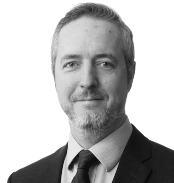 Image of Matthew McDonald