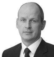 Image of David Johnson