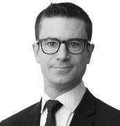 Image of Matthew Simmonds