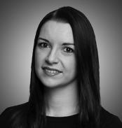 Image of Sian Wilson