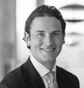 Image of Edward Capel