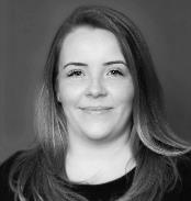 Image of Jamie-Leigh Harvey